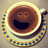 dark_roast