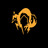 darkfox