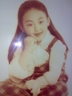 Xiaochen Ren