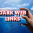 Dark web link 