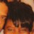 darlaturner70