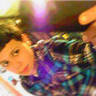 darocho