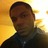 darricksatcher