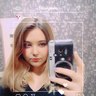 darya_ogurtsova