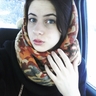 daryazaharova777
