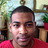 darylgaines_22