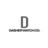 dasherwatchco