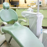 Dash Point Family Dental