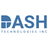 dashtechnologies