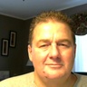 dasmith60