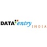 data-entry-india