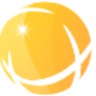 Offshore India Data Entry