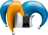 datagazetteer