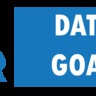 datagoaz754