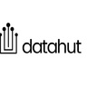 Data hut