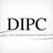Data Image Processing Corporation