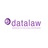 Datalaw Online
