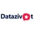 datazivot1