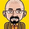 David Burt