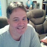 Dave Chamberlain