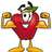davejjackson32