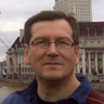 davew_tw