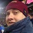 davey_lad