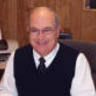 David Southward