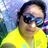david_92
