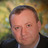 david_sewell