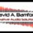 davidabamford