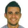 davidagudo
