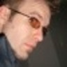David Anthony