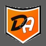 davidayo