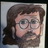 Dave Boyd