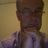 davidcarey