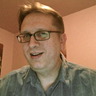 davidcurl