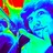 davide2
