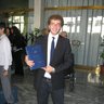 davide_lamanna
