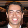Davide Imparato