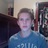 davidf23