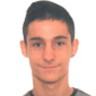 davidizquierdo96