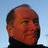 David Ash