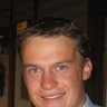 David Carlson