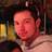 davidkn702
