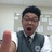 davidkoh