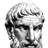 davidl_