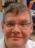 davidlaing