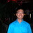 davidluo