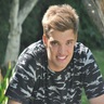 davidmaco96